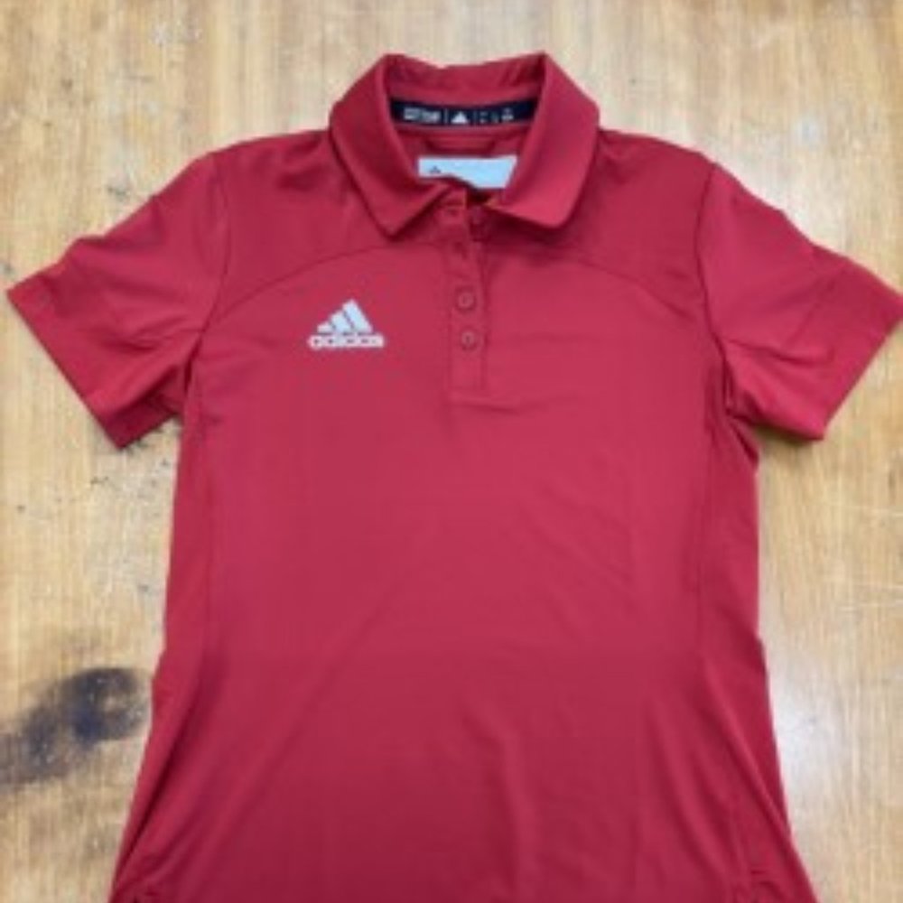 ADIDAS POLO